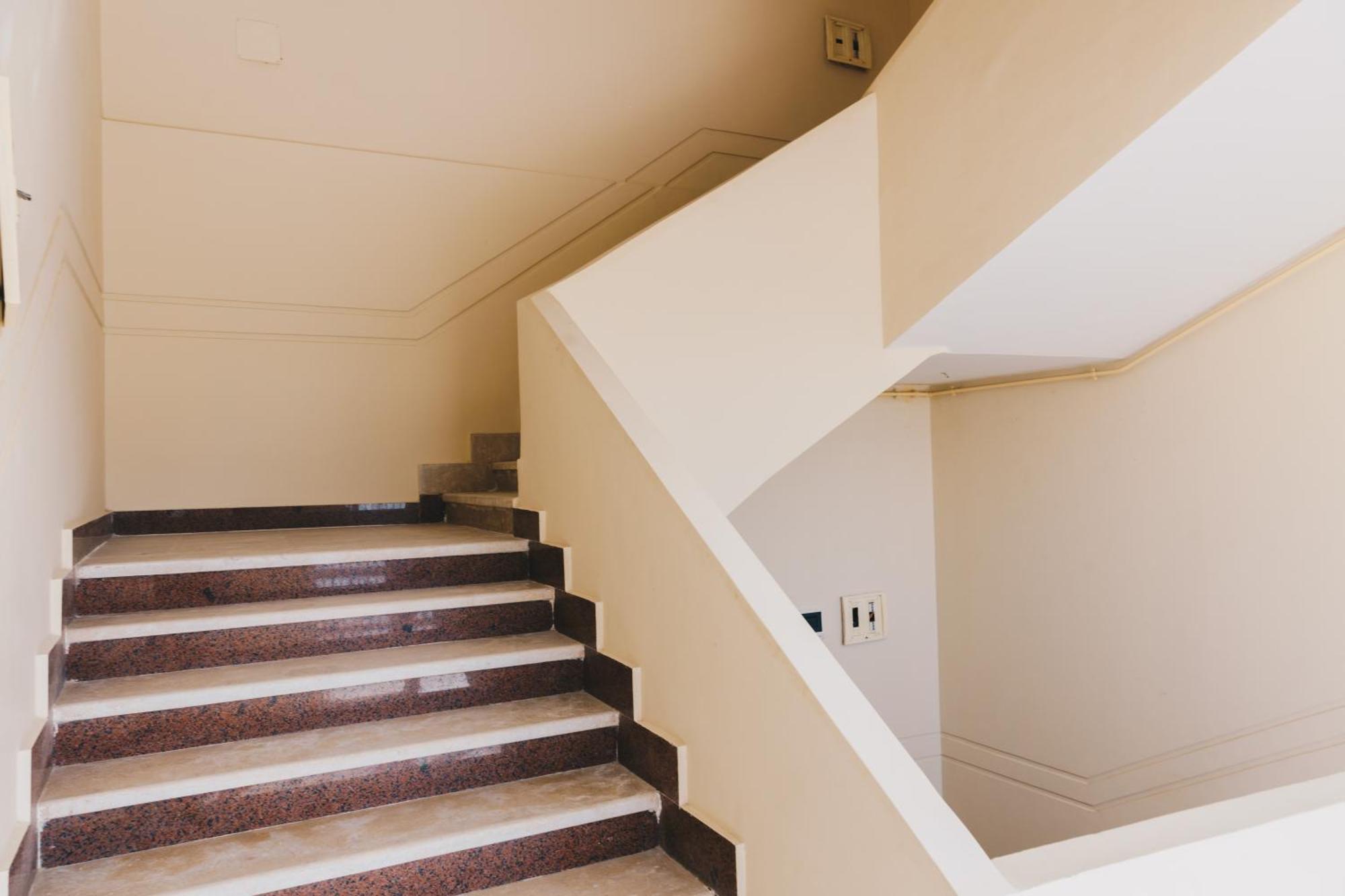 Vida By Elegant Apartamento Cairo Exterior foto